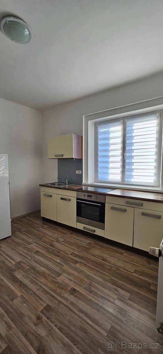 Byty, Proboštov u Teplic, 417 12