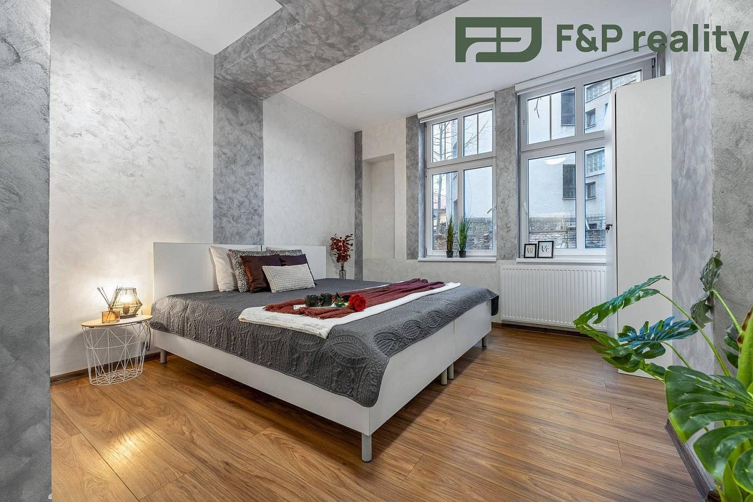 Prodej činžovní dům - Kolín - Kolín II, Středočeský kraj, 314 m² - 5