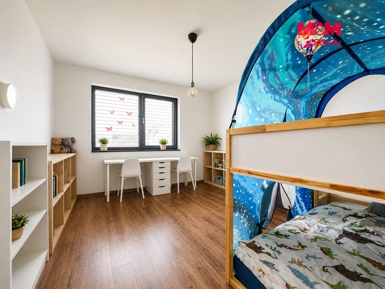 Rodinný dům · 150 m² · Mitrovická, Ostrava - Nová Bělá - 3