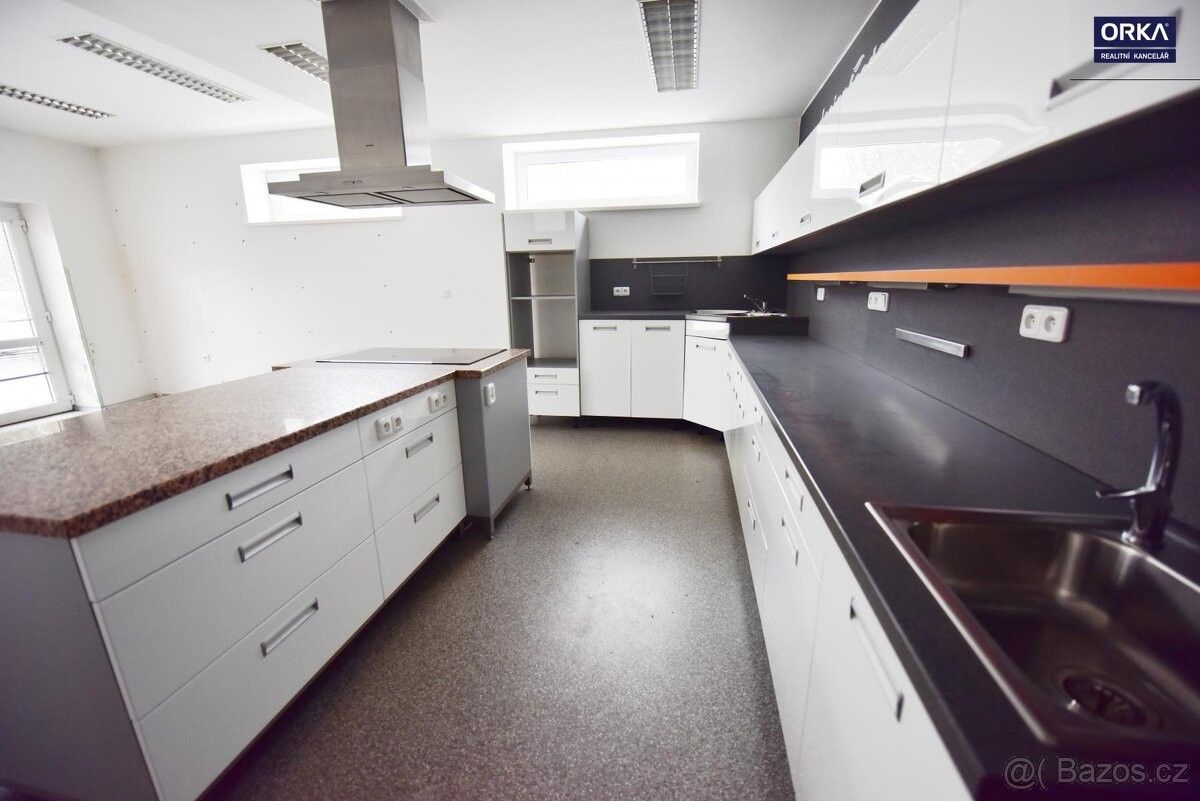 Ostatní, Zábřeh, 789 01