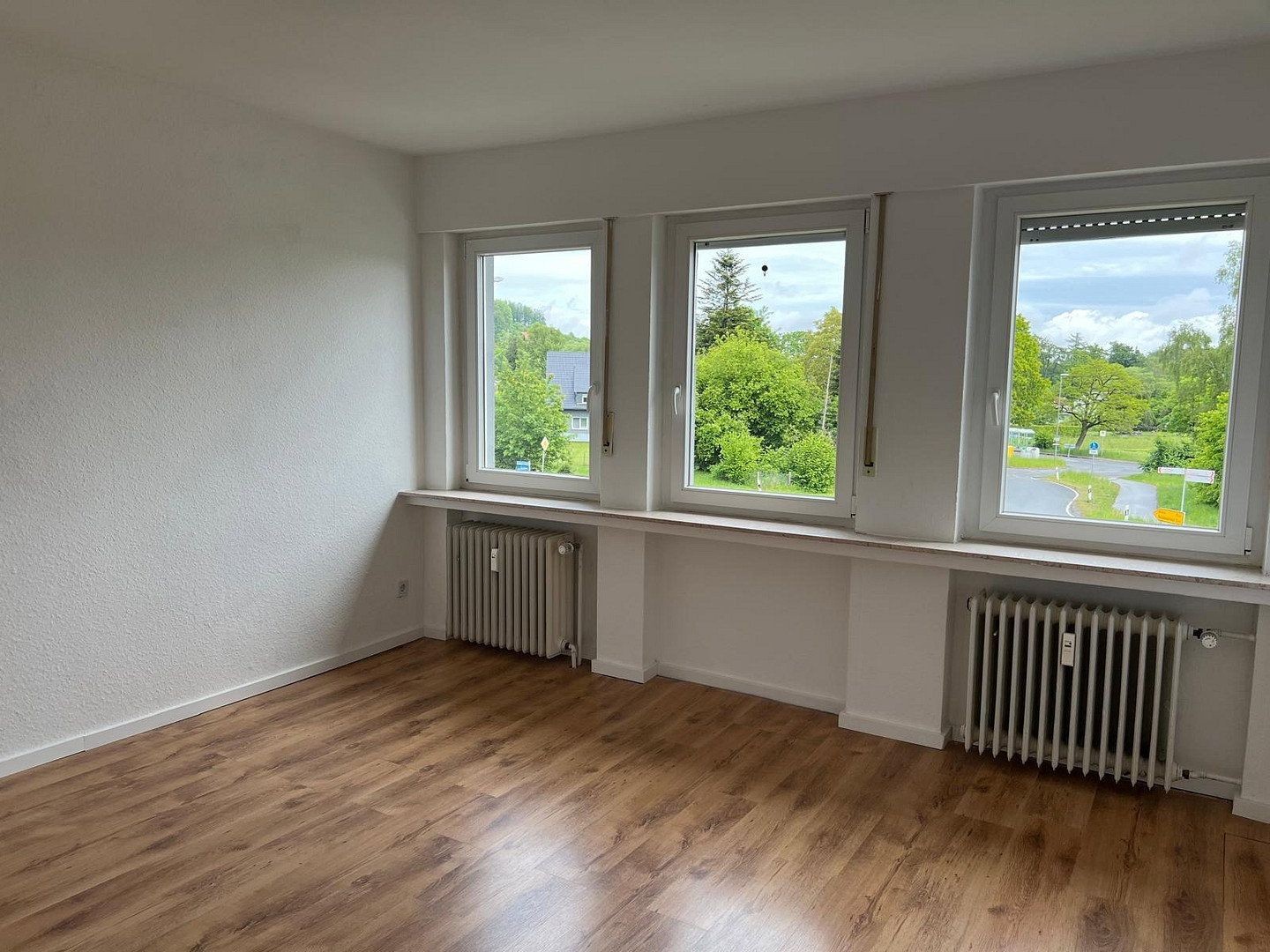 Byt 3+1 · 96 m² · Zum Rotenberg 2, , Severní Porýní-Vestfálsko - 4