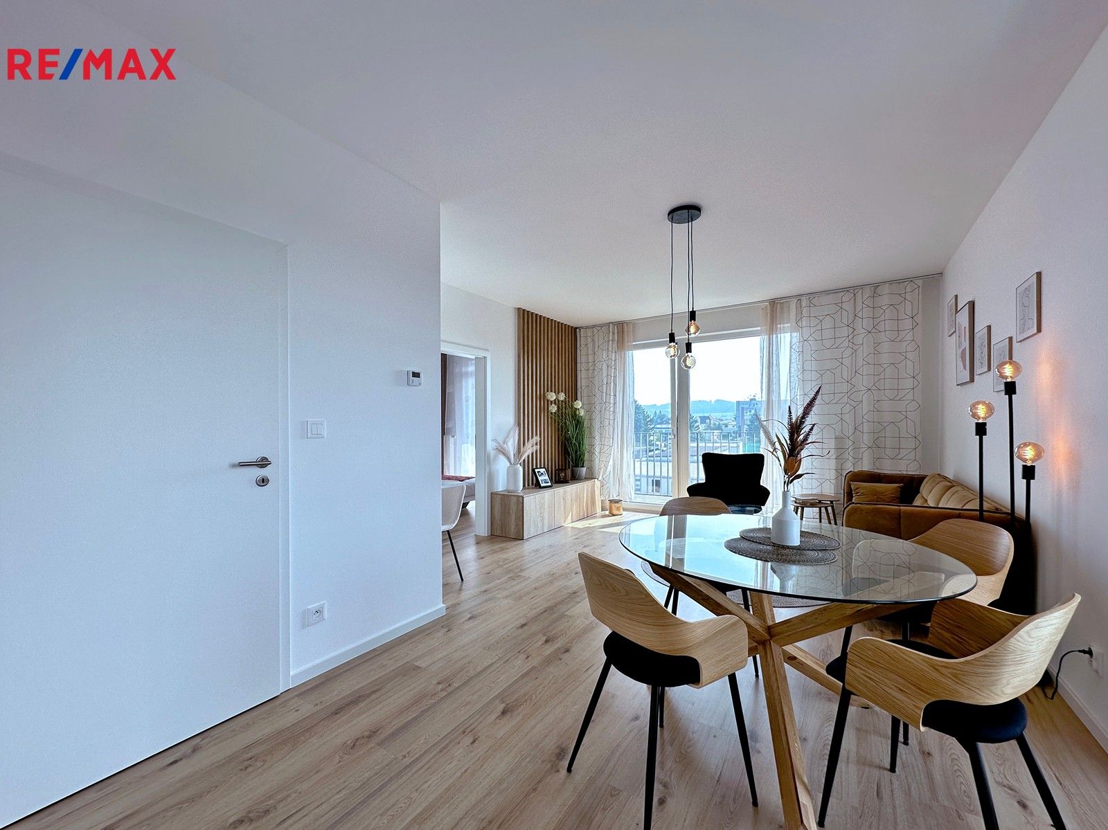 2+kk, Vrbenská, České Budějovice, 72 m²