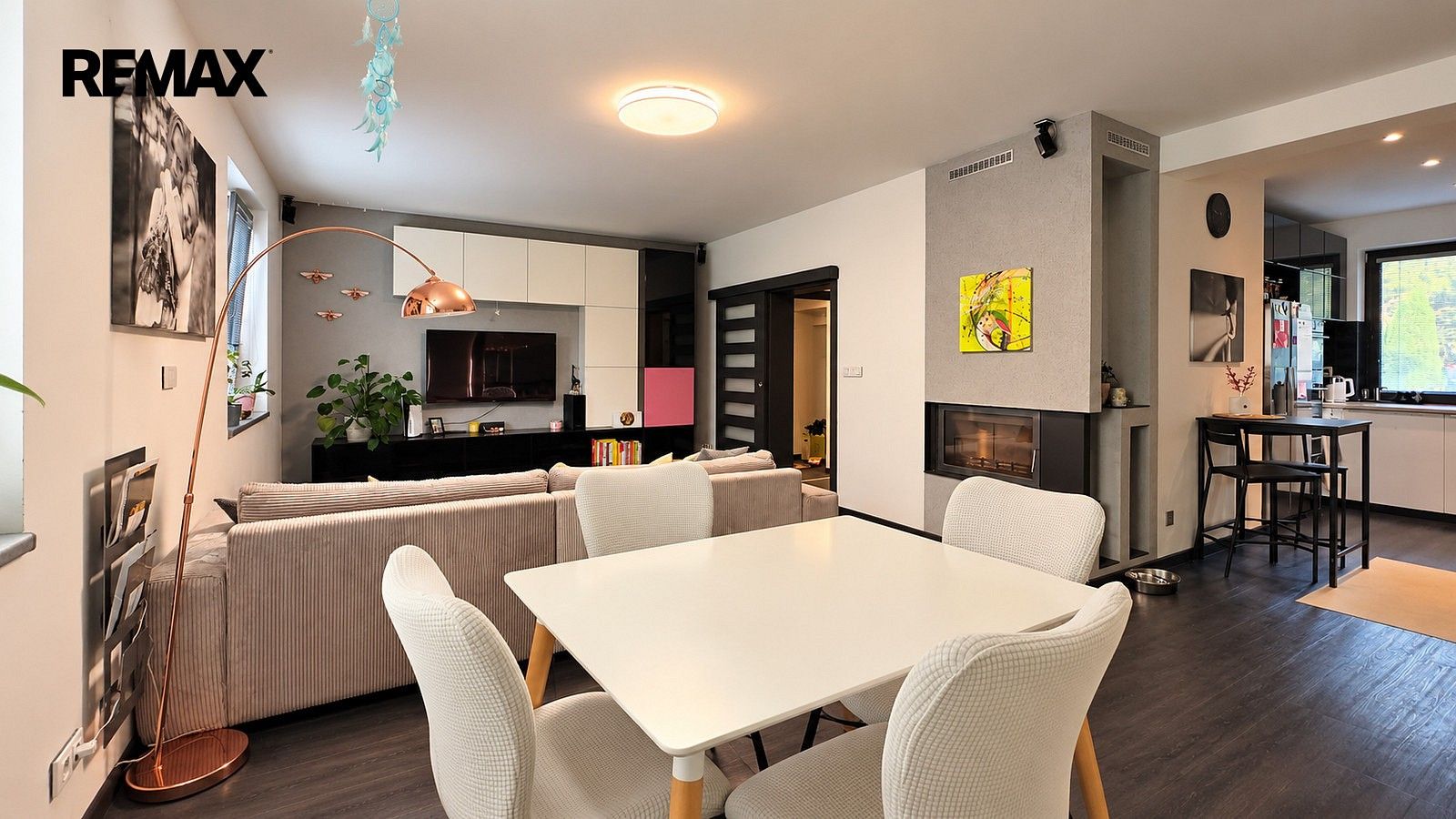 Rodinný dům · 160 m² · Statenická, Statenice, okres Praha-západ - 4