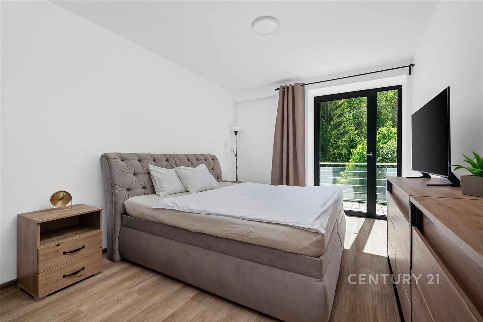 Prodej byt 2+kk - Vítkovice, 65 m² - 5