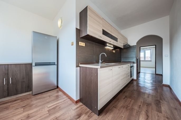 Byty, Lhenice, 384 02 - 2