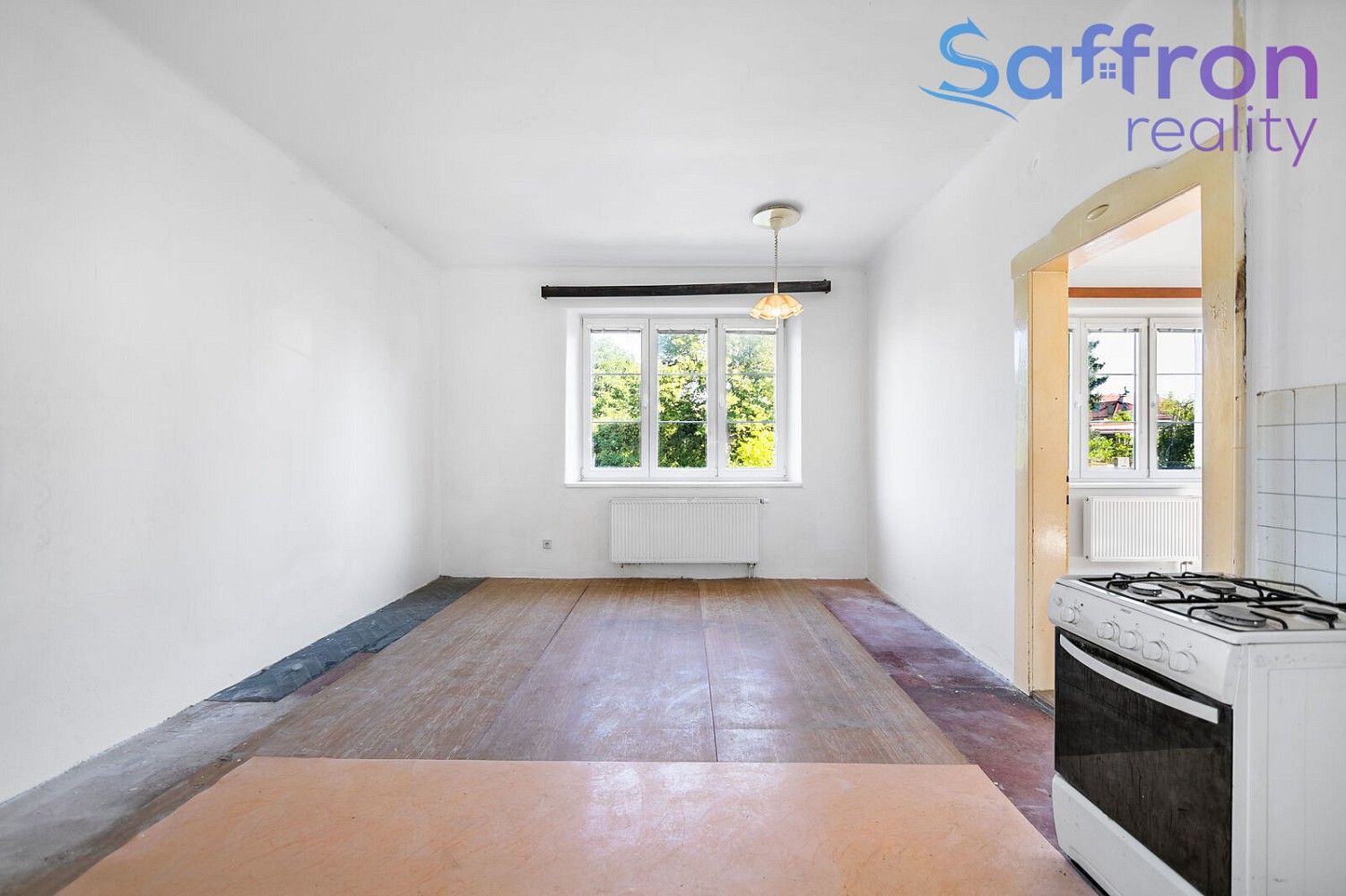 Prodej rodinný dům - Studentská, Klatovy - Klatovy IV, 215 m² - 5