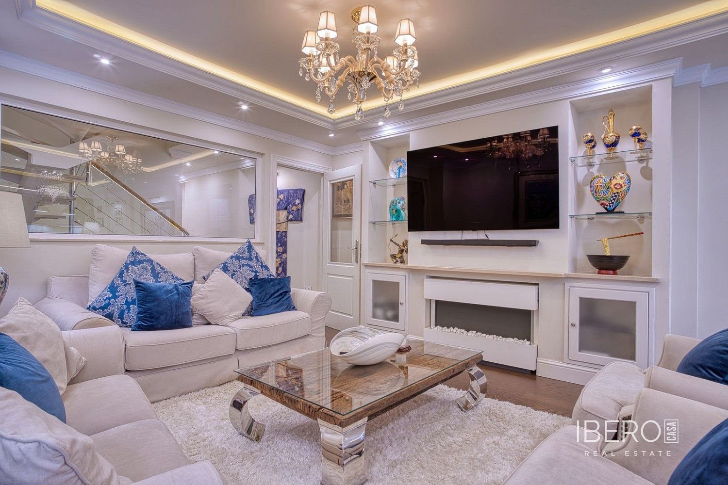 Rodinný dům · 193 m² · Marbella, ES - 4