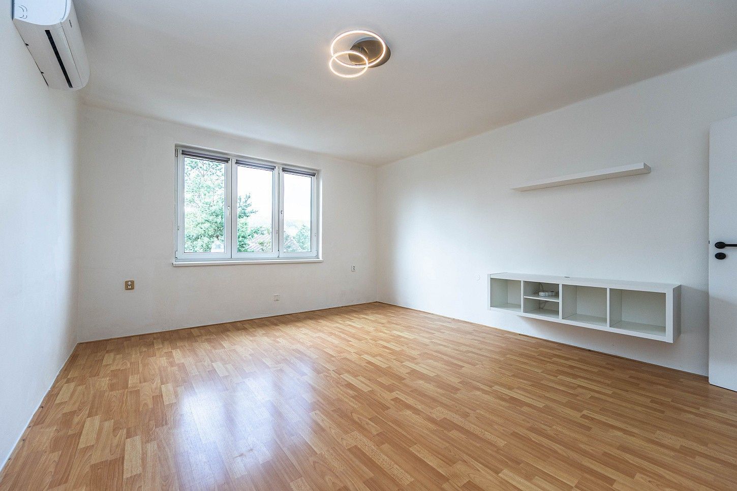 3+1, Mořina, okres Beroun, Středočeský kraj, 79 m² - 2