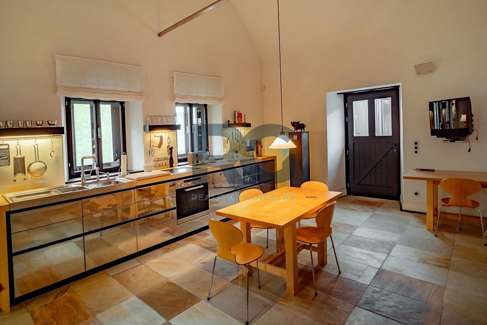 Prodej rodinný dům - Nová Ves u Protivína, Žďár, 1 m²