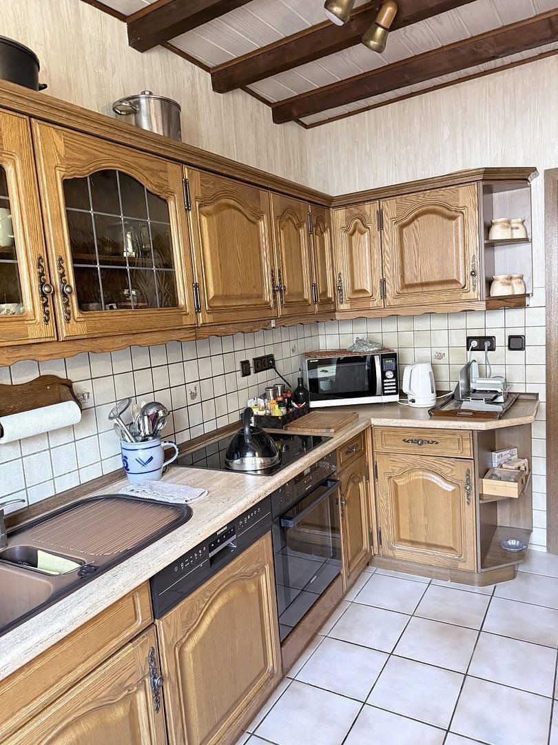 Rodinný dům · 119 m² · , Porýní-Falc - 4