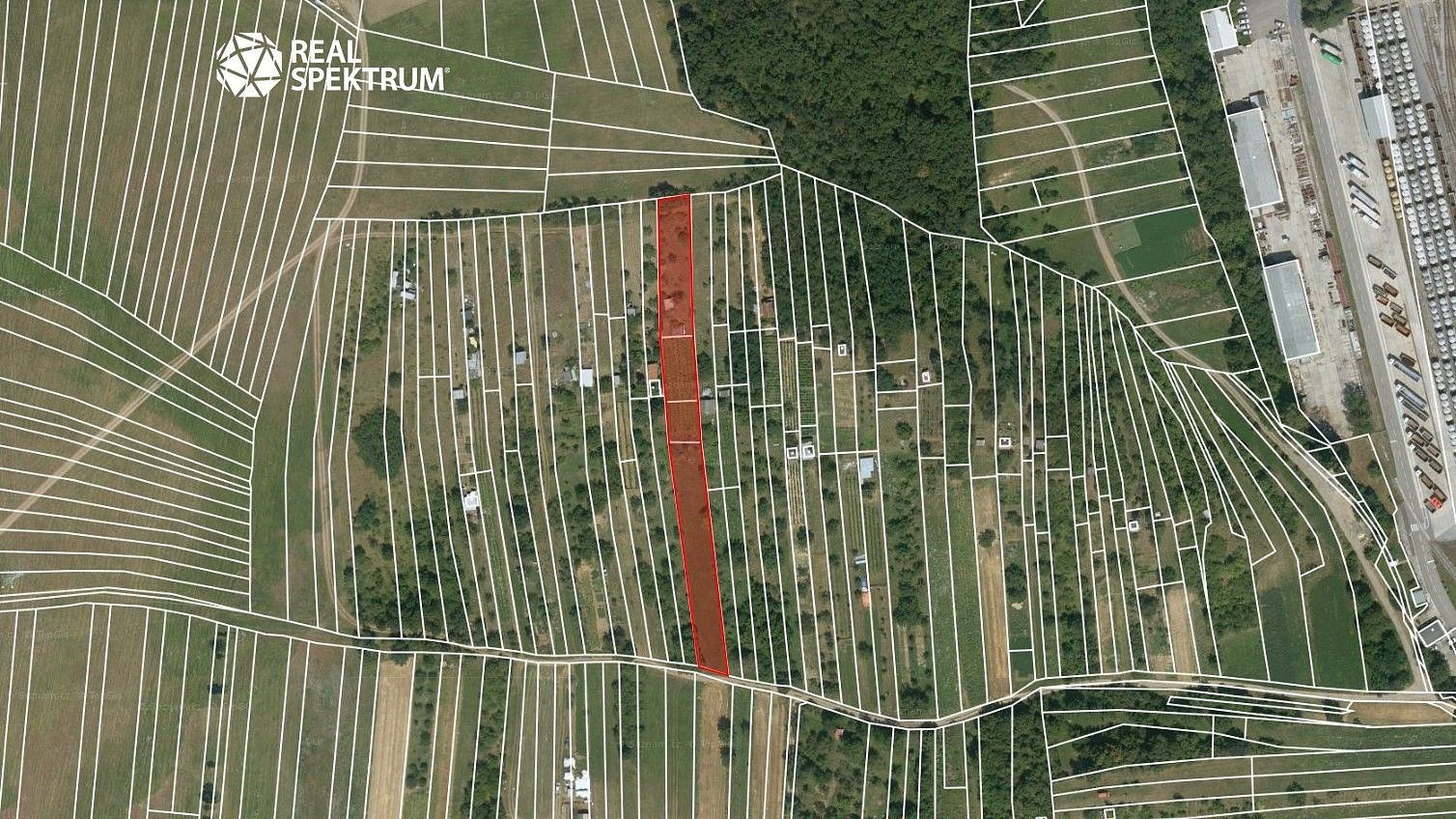 Chalupa · 10 m² · Sivice, okres Brno-venkov, Jihomoravský kraj - 4