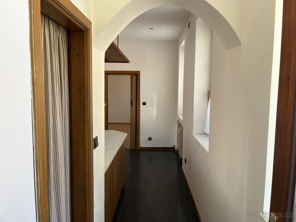 Rodinný dům · Nový Bydžov, 504 01 - 4