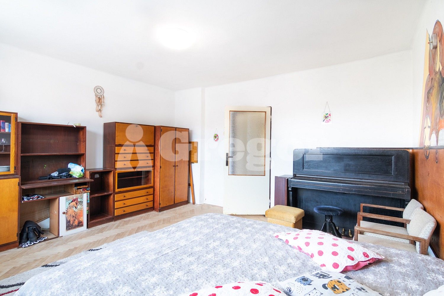 Rodinný dům · 139 m² · Bořetice, okres Břeclav, Jihomoravský kraj - 2