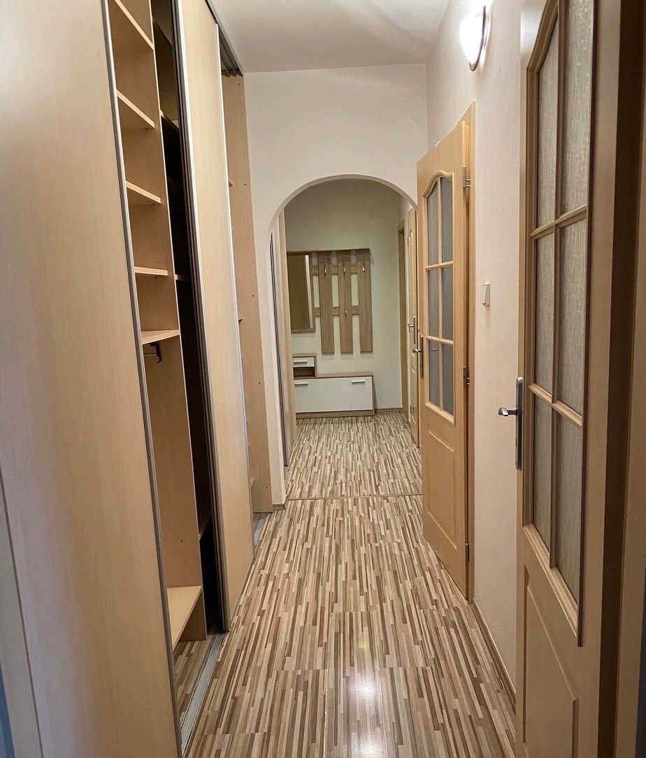 Pronájem byt - Frýdlant nad Ostravicí, 739 11