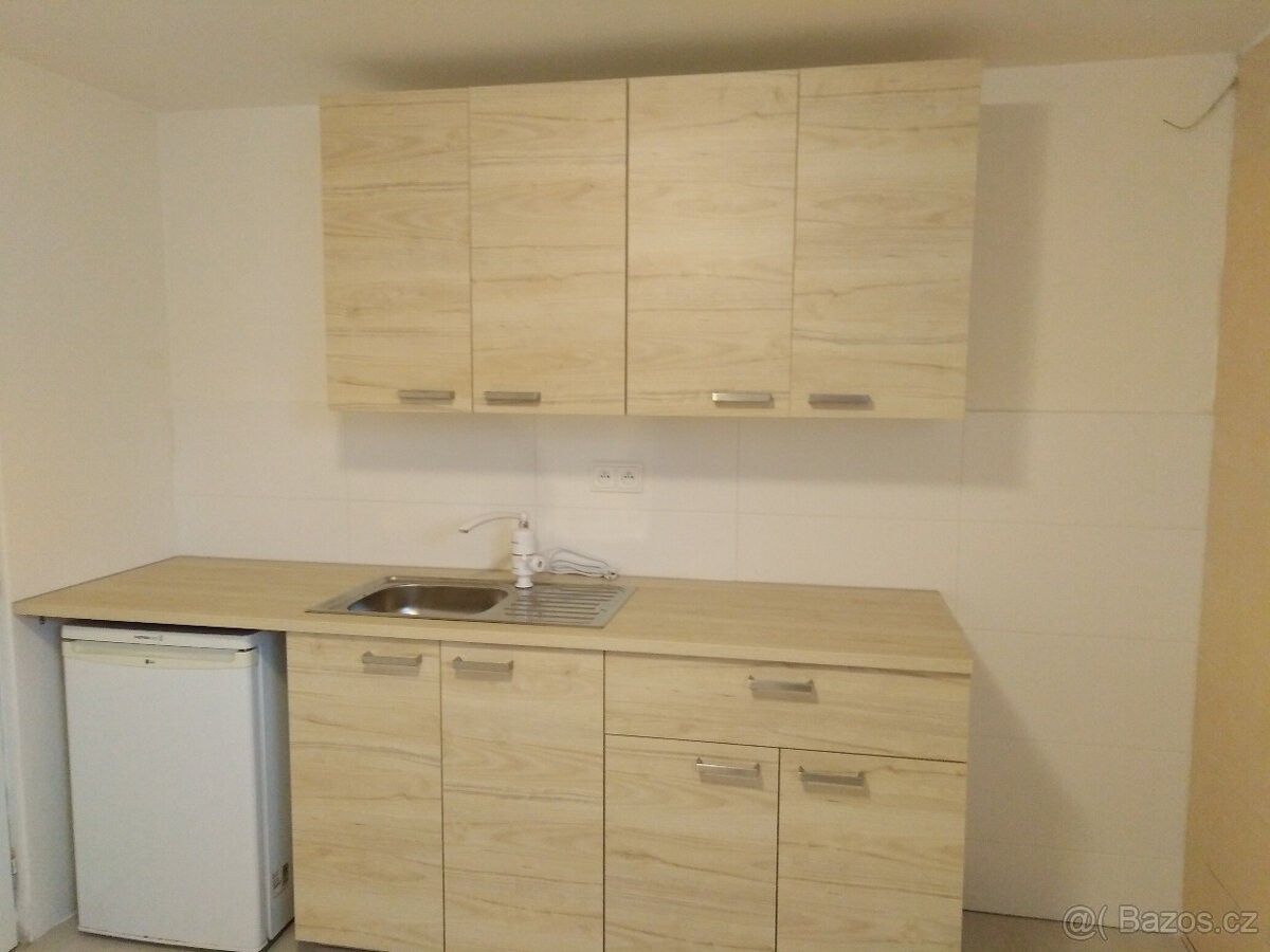 Byty, Nový Jičín, 741 01