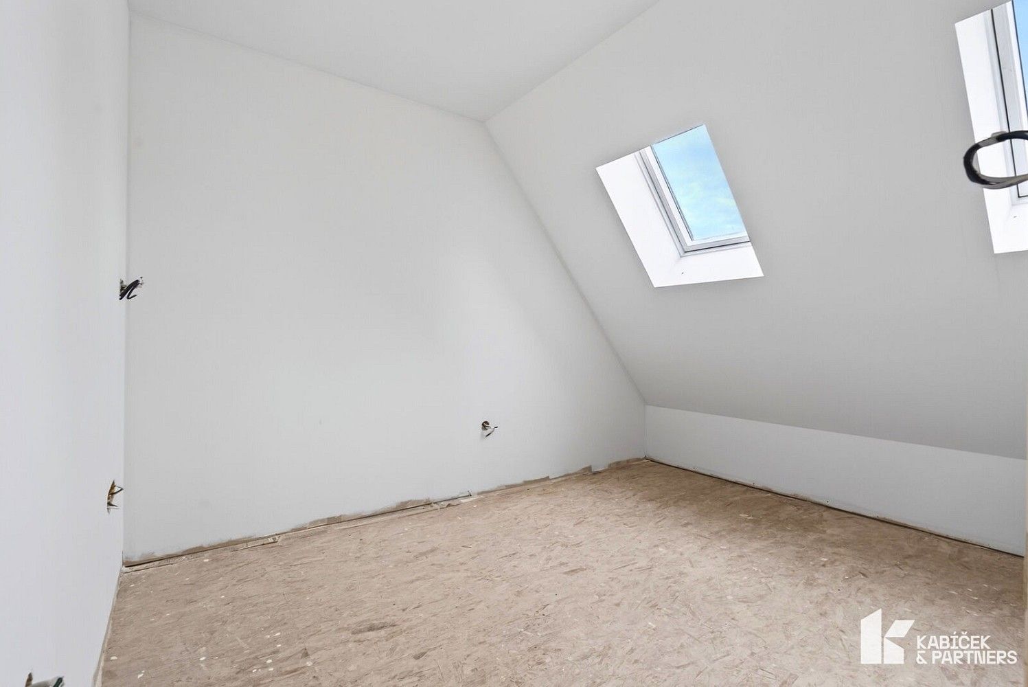 Prodej rodinný dům - Bartošovice - Hukovice, okres Nový Jičín, 266 m² - 5
