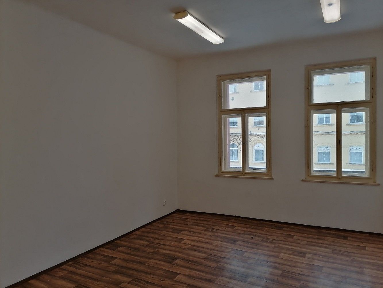 Kancelář · 41 m² · Kladno, Středočeský kraj - 4