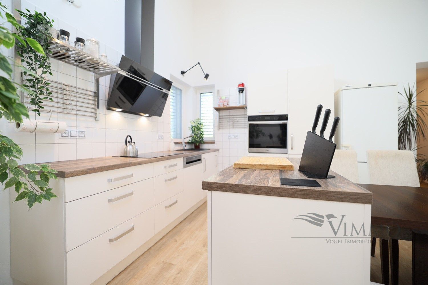 Rodinné domy, Čtyři chalupy 787, Včelná, 143 m² - 2