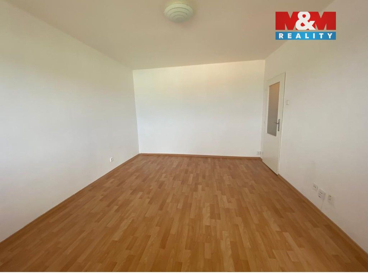 Prodej byt 1+1 - Rolnická, Opava, 39 m²