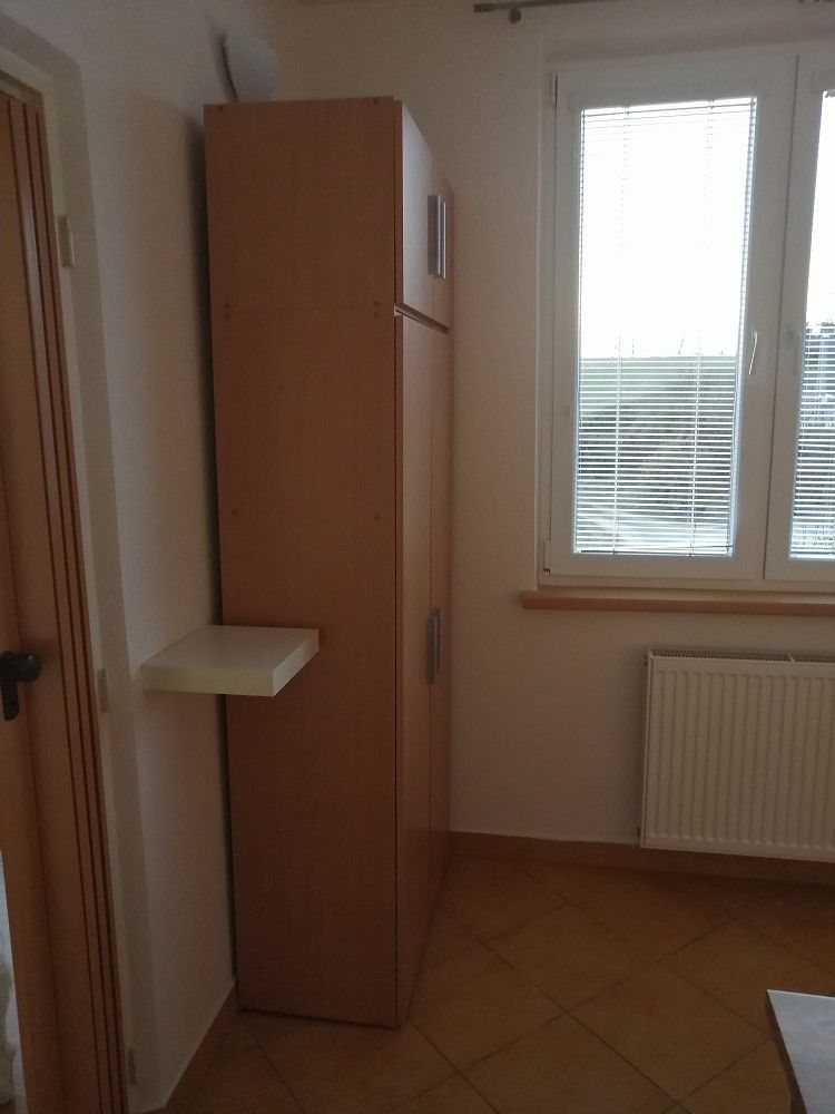 Byt 2+1 · 54 m² · Moravský Beroun, okres Olomouc, Olomoucký kraj - 3