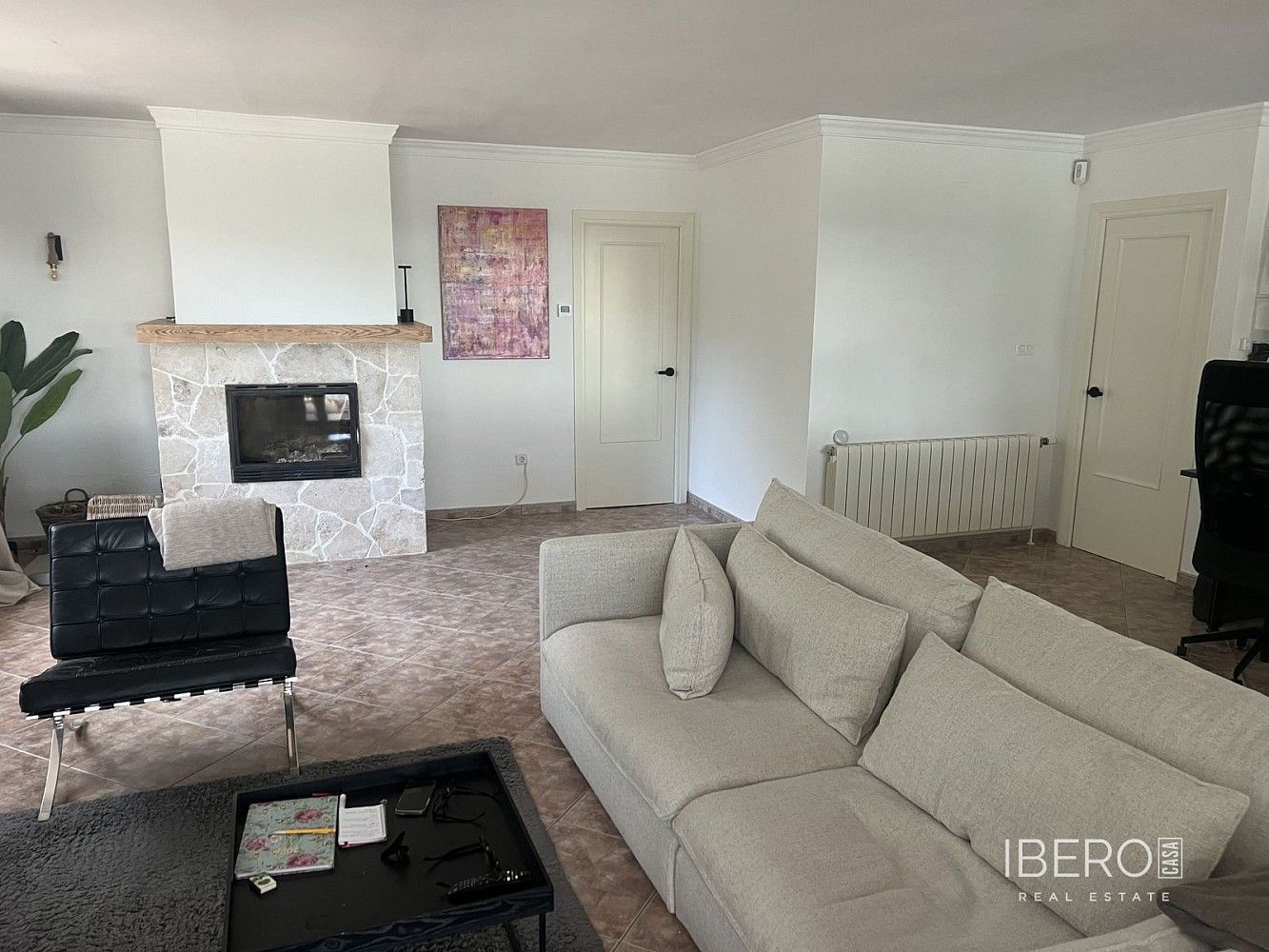 Rodinný dům · 343 m² · Finestrat, ES - 4