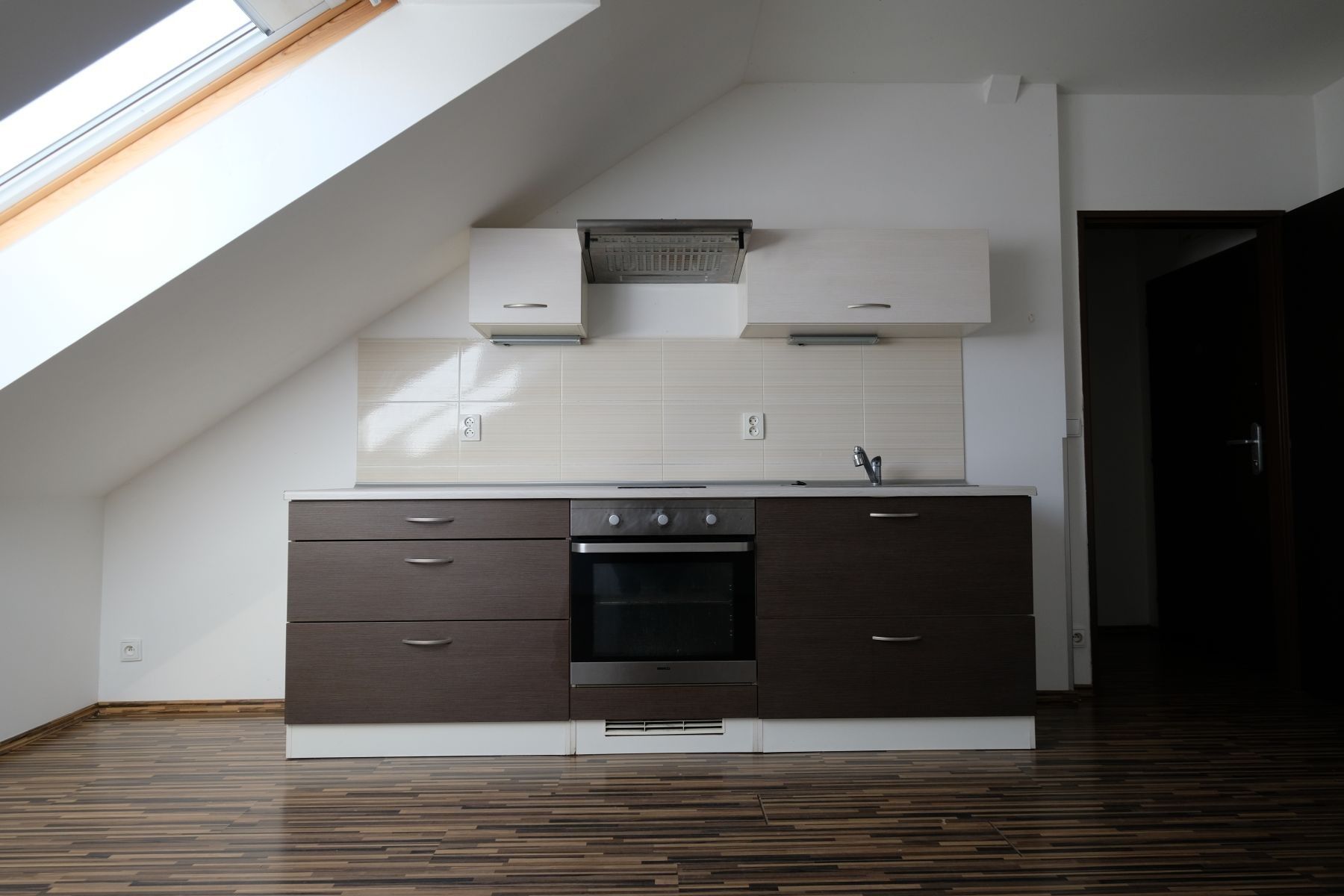 Byt 2+kk · 39 m² · Zbraslavská, Praha - Malá Chuchle - 3