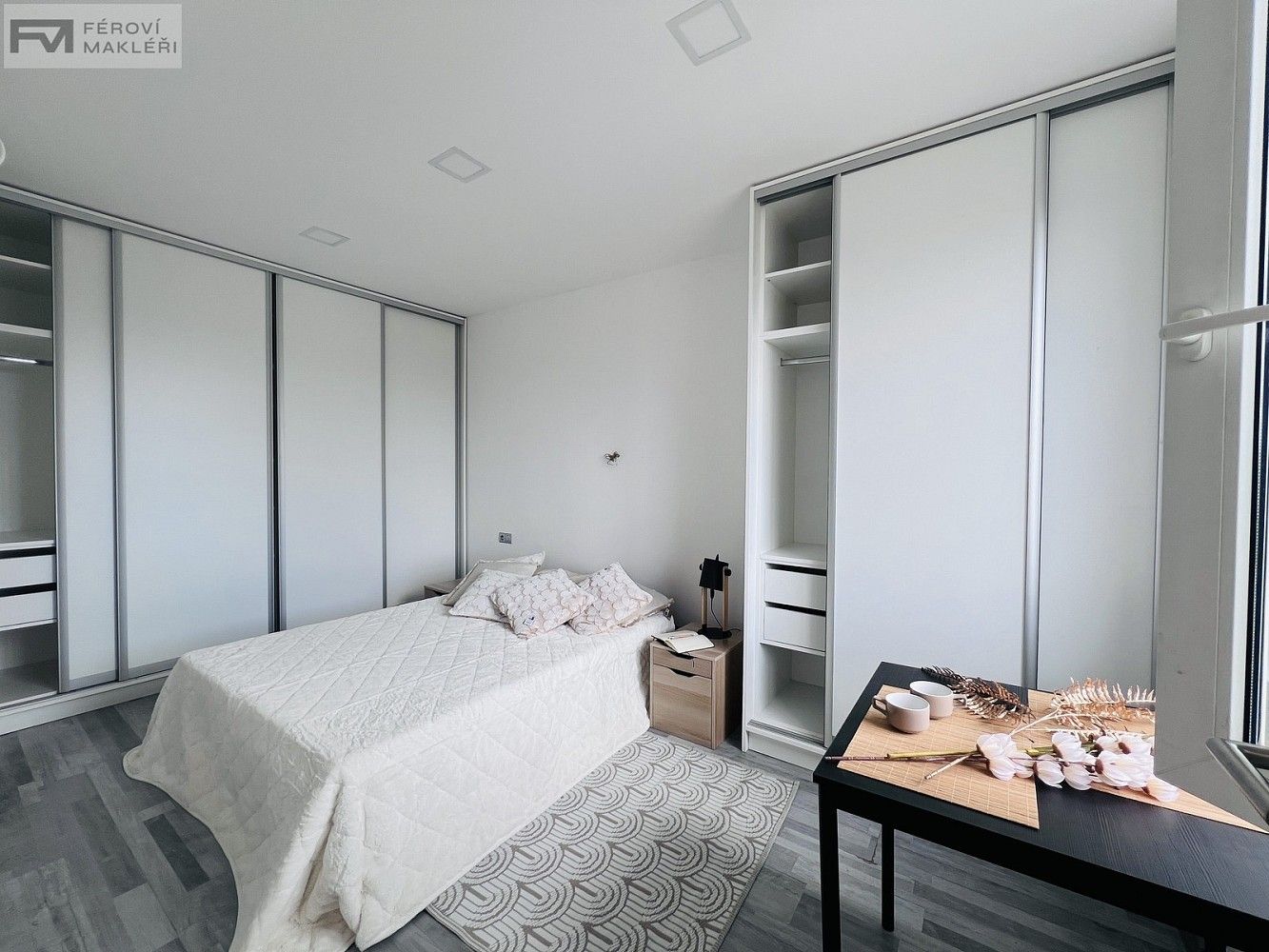 Byt 2+1 · 49 m² · Havířov - Město, okres Karviná, Moravskoslezský kraj - 3