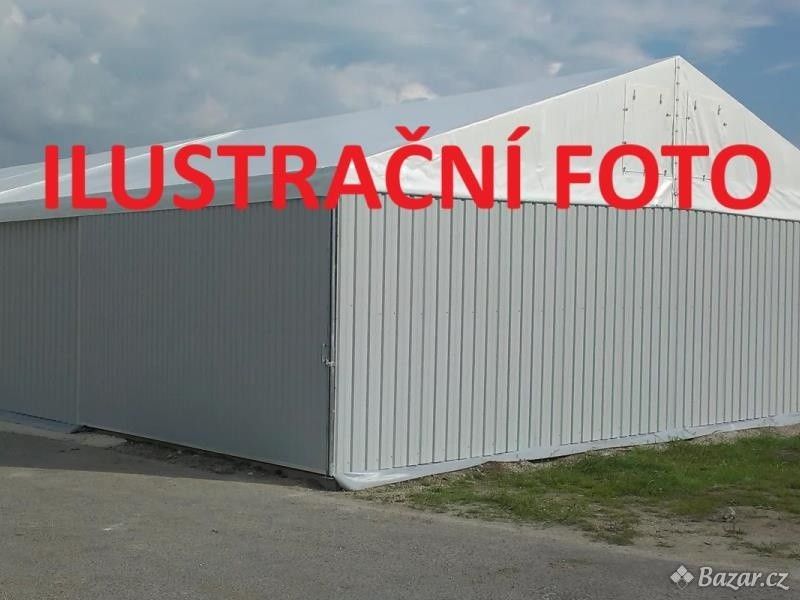 Sklady, Hradec Králové, 503 01