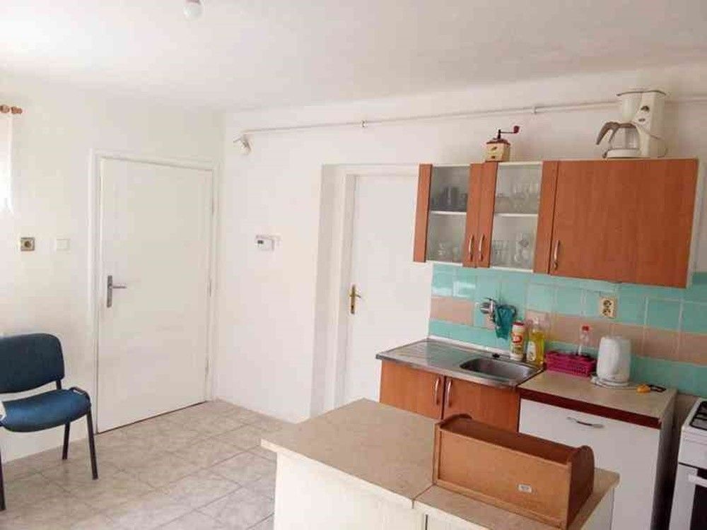 Rodinné domy, Brno, 602 00