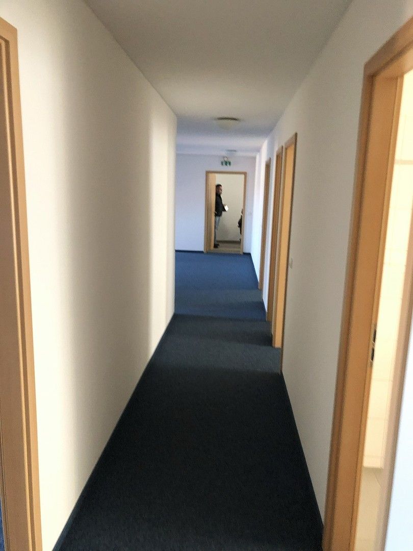 Pronájem kancelář - Turn-Vater-Jahn Str., , Durynsko, 185 m² - 5