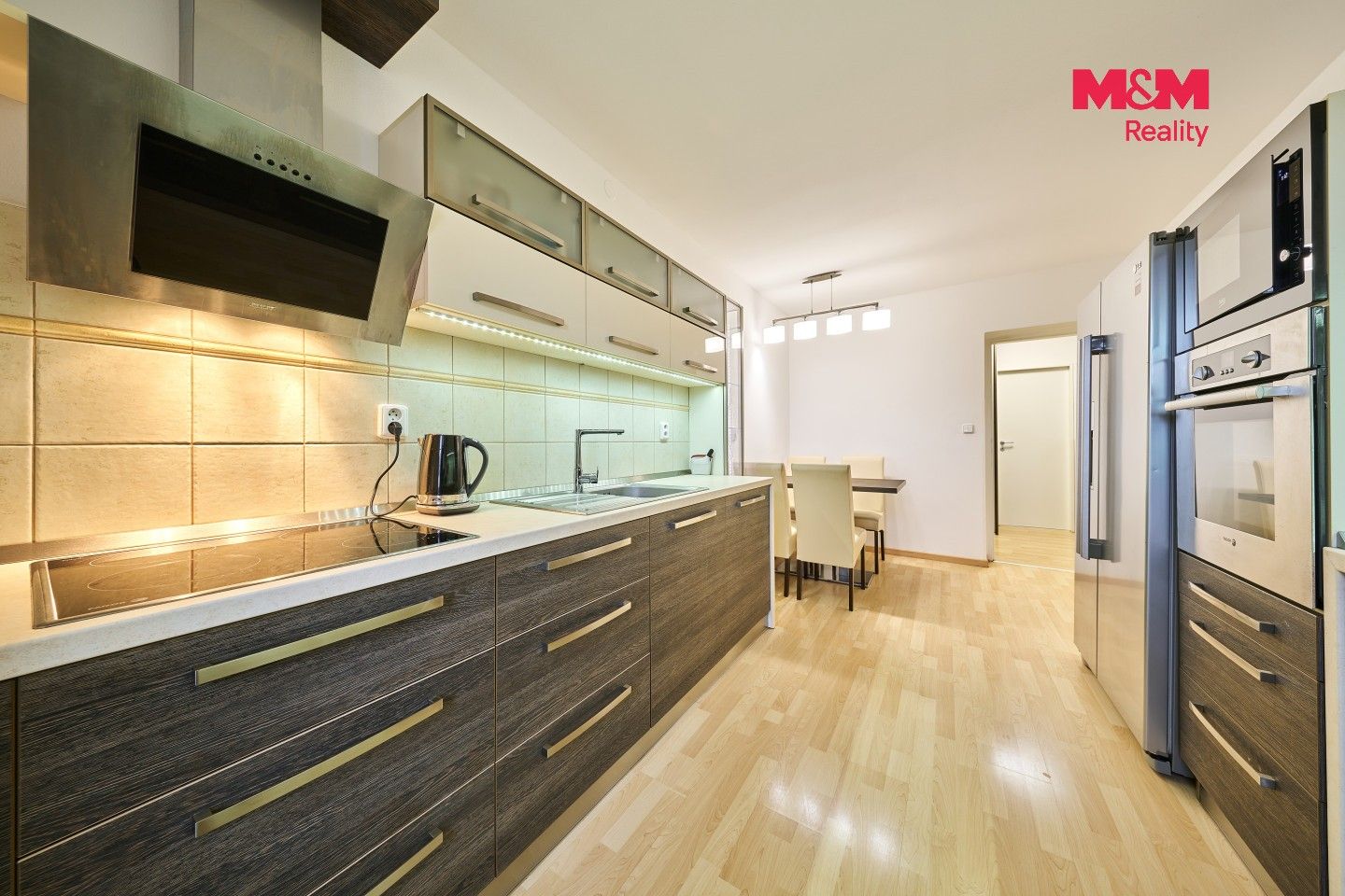 Rodinný dům · 63 m² · Mentzlova, Trutnov - 3