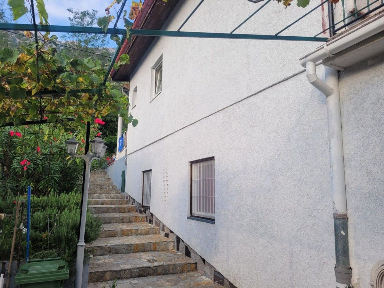 Rodinný dům · 238 m² · Vinodolska Općina, HR - 4