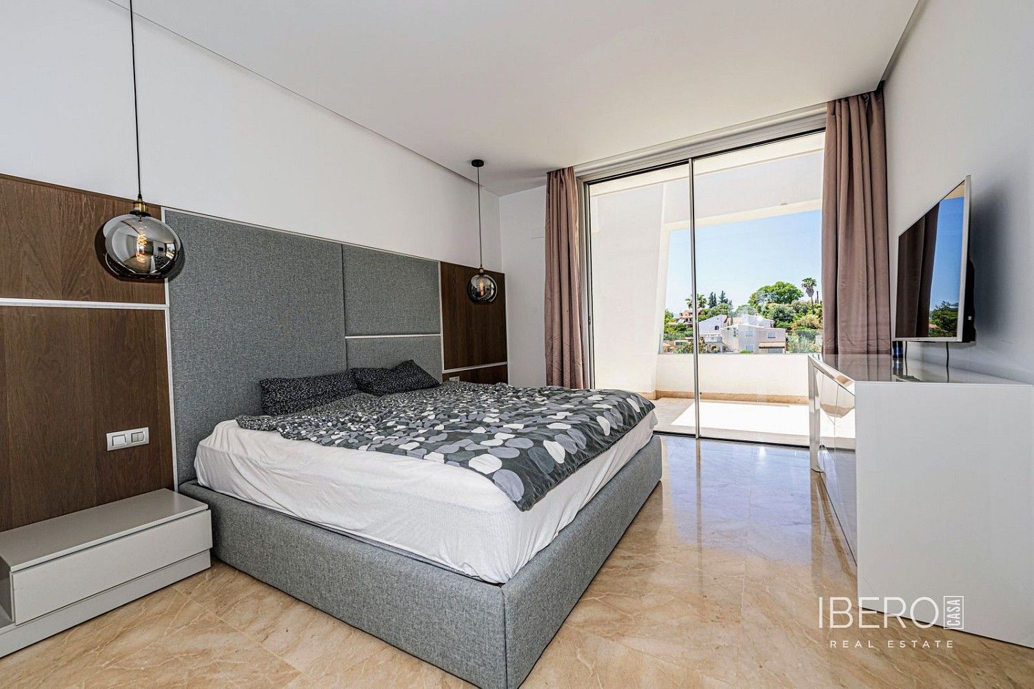 Prodej rodinný dům - Río Real, ES, 244 m² - 5