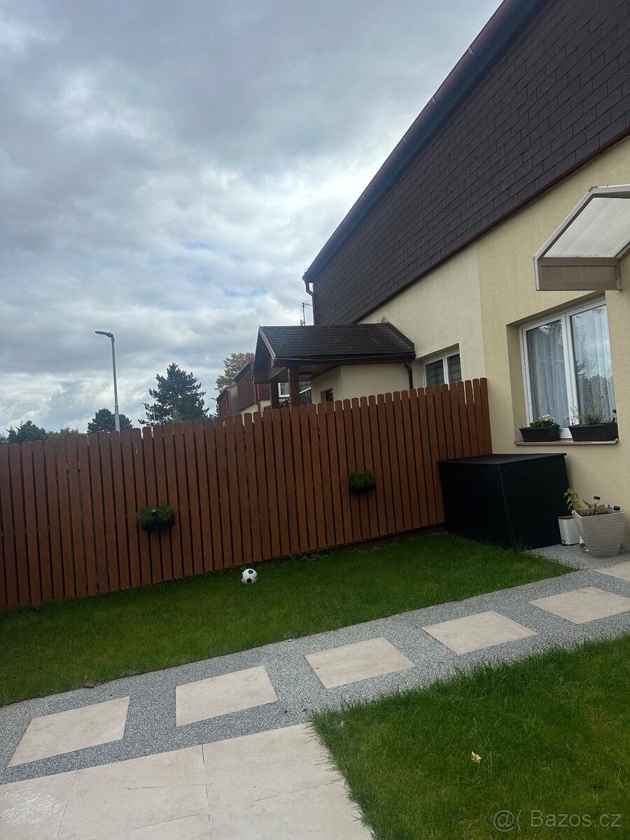 Prodej byt - Kosmonosy, 293 06