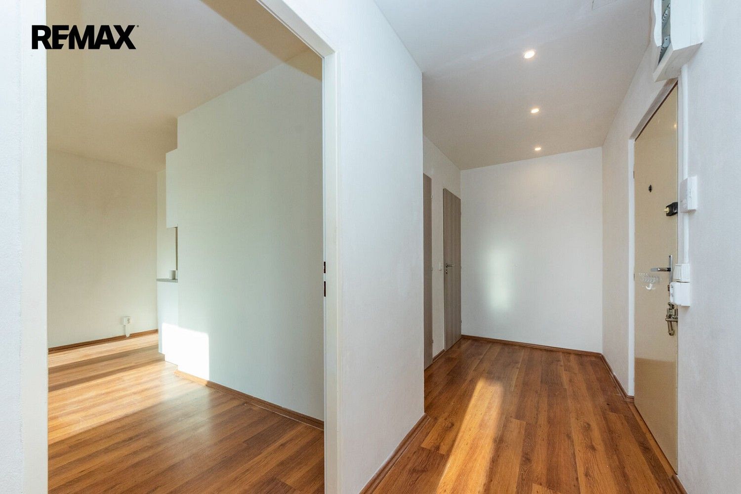 Prodej byt 3+kk - Bohúňova, Praha 4 - Chodov, 62 m² - 5