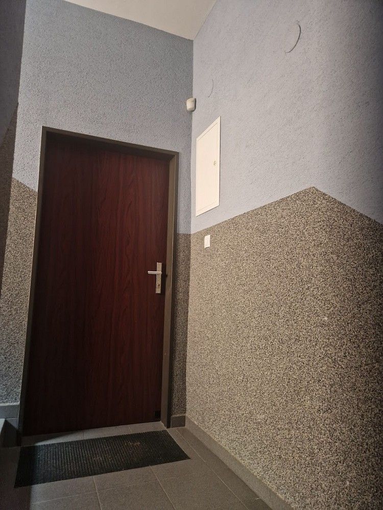 Rodinný dům · 160 m² · Praha - Žižkov, okres Praha 3, Hlavní město Praha - 4