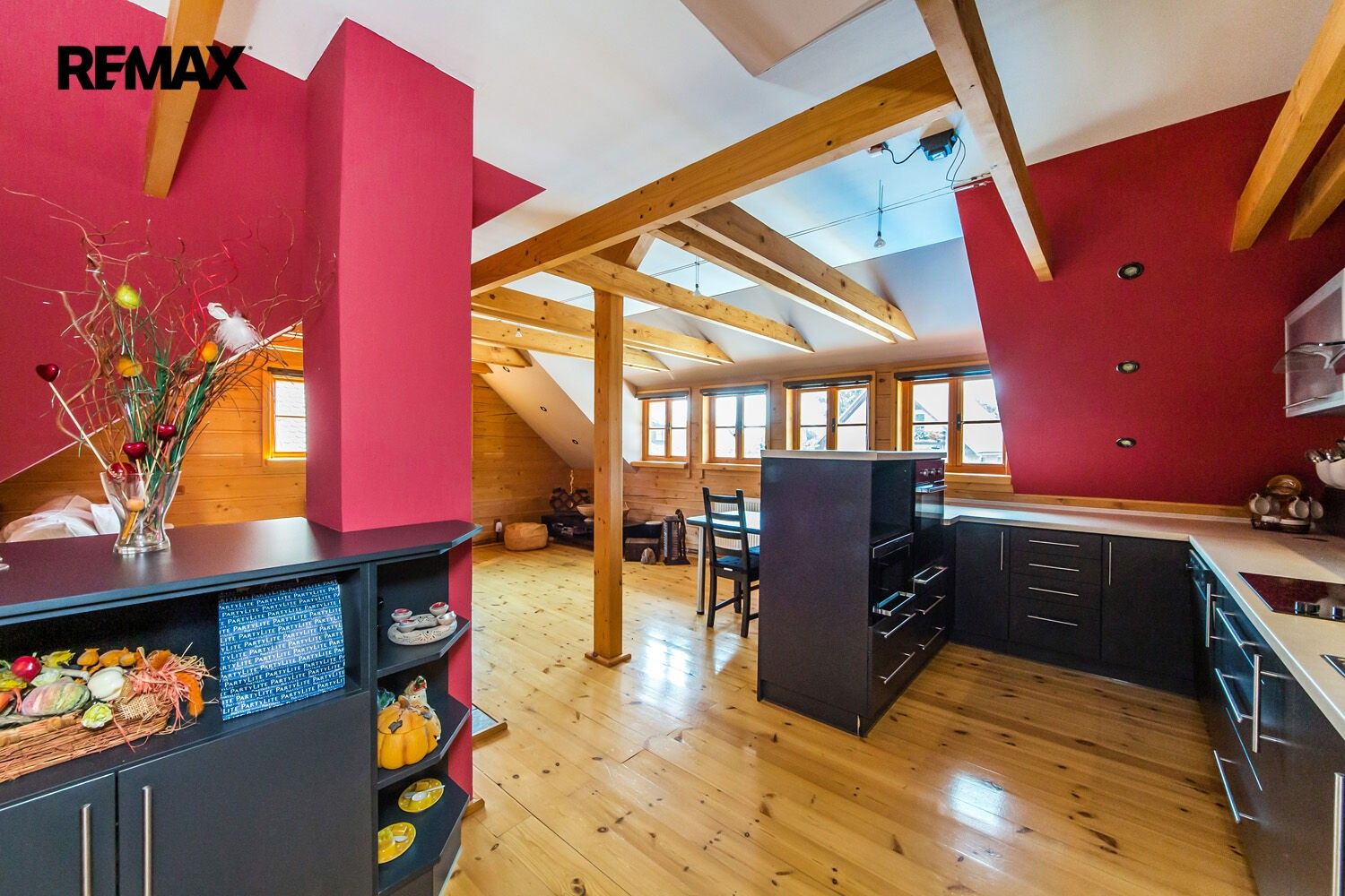 Rodinné domy, Lípa nad Orlicí, 90 m² - 2