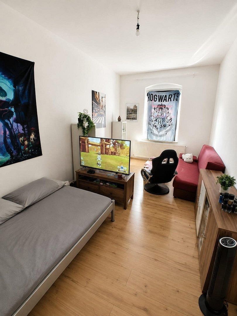 Pronájem byt 3+1 - , Braniborsko, 90 m² - 5