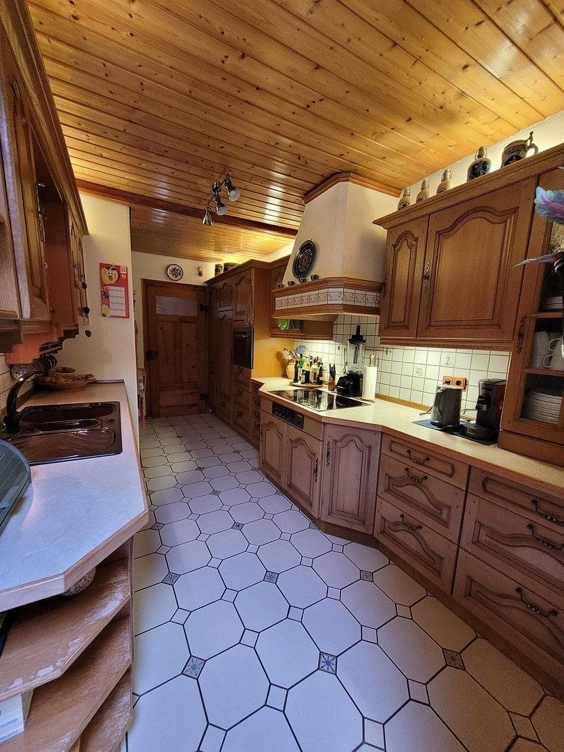 Rodinný dům · 150 m² · Kirchstraße 3, , Bádensko-Württembersko - 3