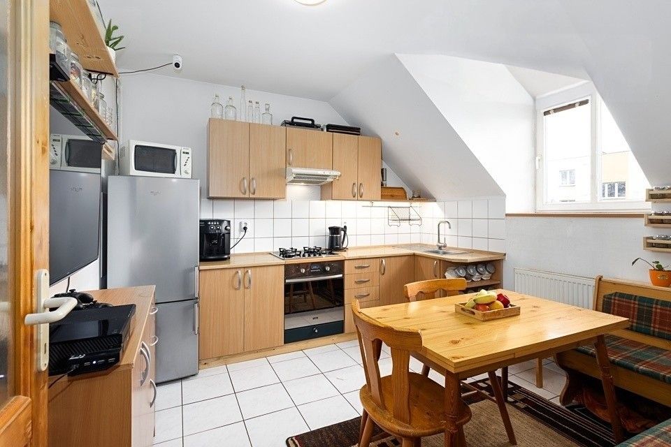 Byty, Opava, 746 01 - 2