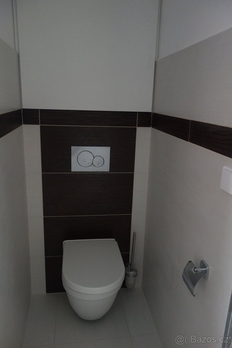 Byty, Velké Opatovice, 679 63