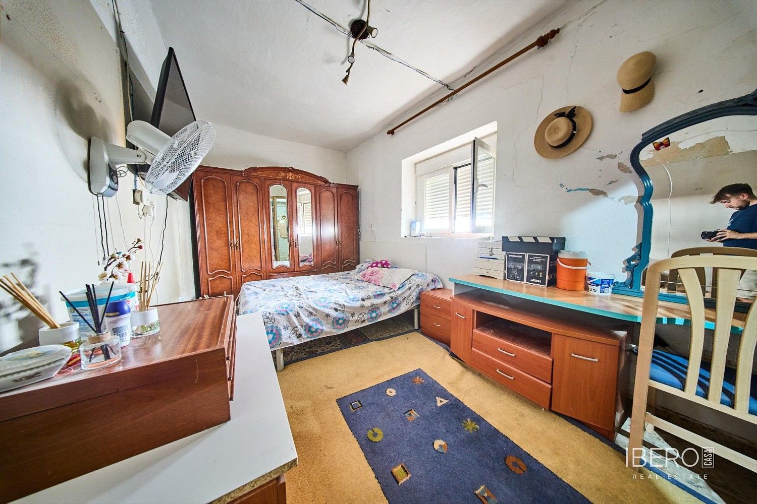 Rodinný dům · 272 m² · Las Gabias, Španělsko - 3