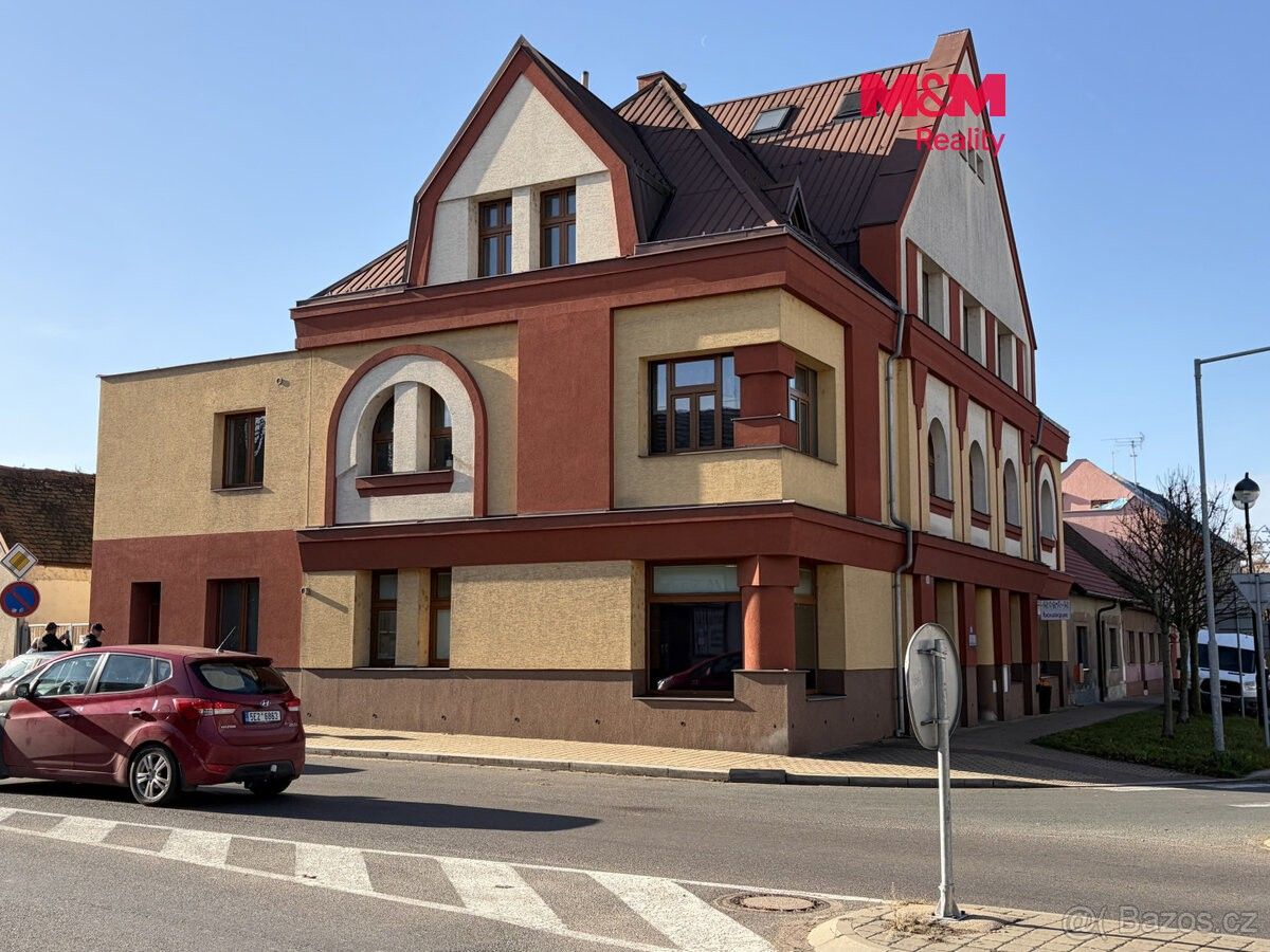 Byt
