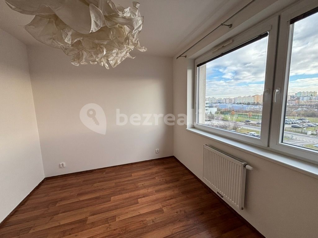 Byt 2+kk · 54 m² · Babická, Praha - Chodov - 4