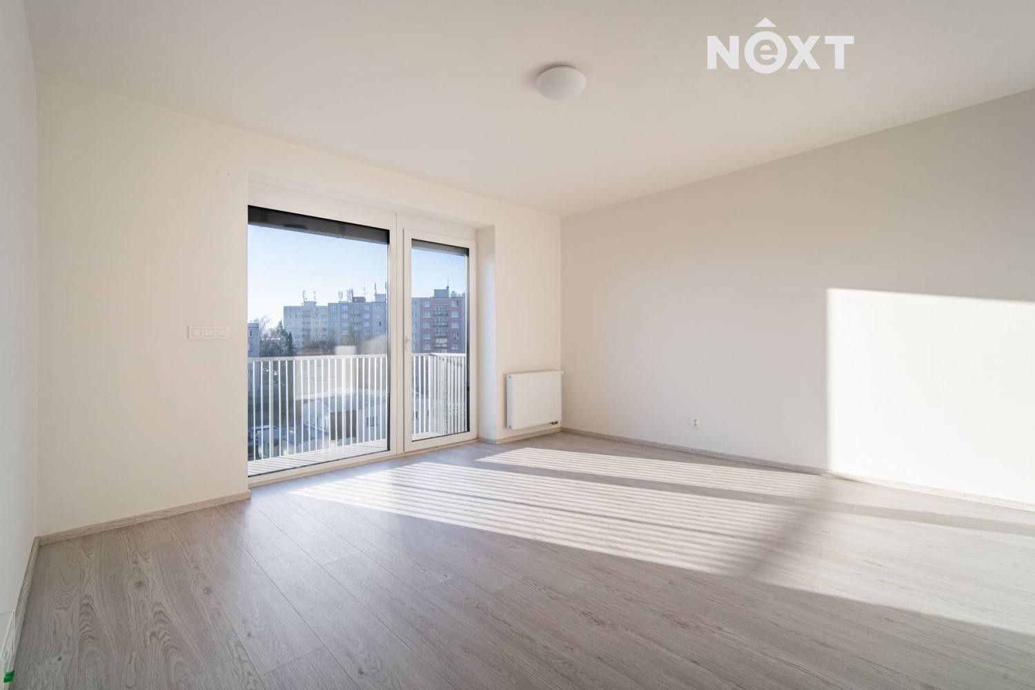 2+kk, Cibulkova, Klatovy, 73 m²