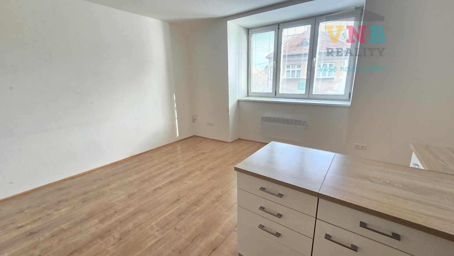 2+kk, Vrahovická 711, Prostějov Vrahovice, 32 m² - 2
