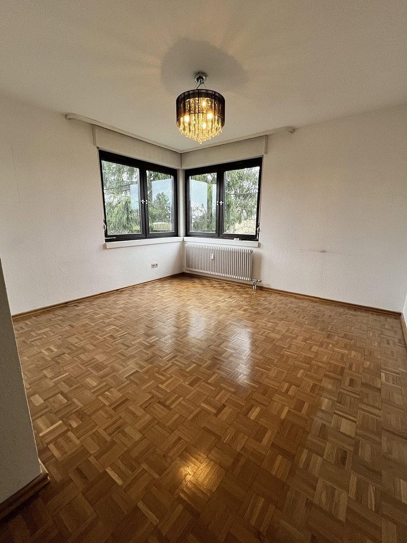 2+1, , Bádensko-Württembersko, 68 m² - 2
