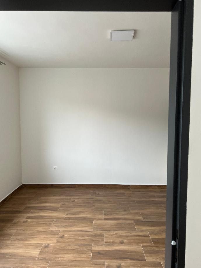 Pronájem byt - Boskovice, 680 01