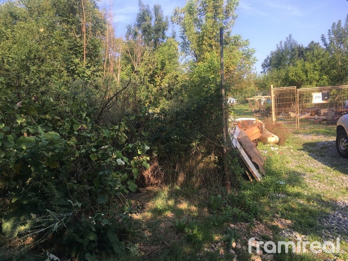 Zahrady, Brno, 620 00