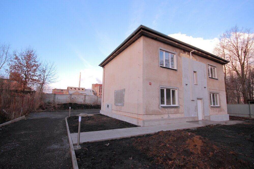 Pronájem ubytovací zařízení - Jedová  , Neratovice, 417 m² - 5